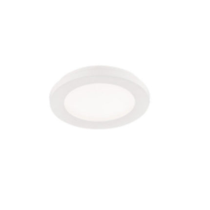 RL CAMILLUS incl.1x10W LED/850Lm/3000K