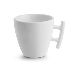 Collection image for: Koppen & Mokken