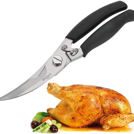 Westmark Gevogelteschaar