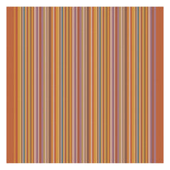 Collection image for: Theedoek