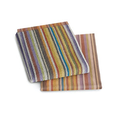Collection image for: Keukendoeken
