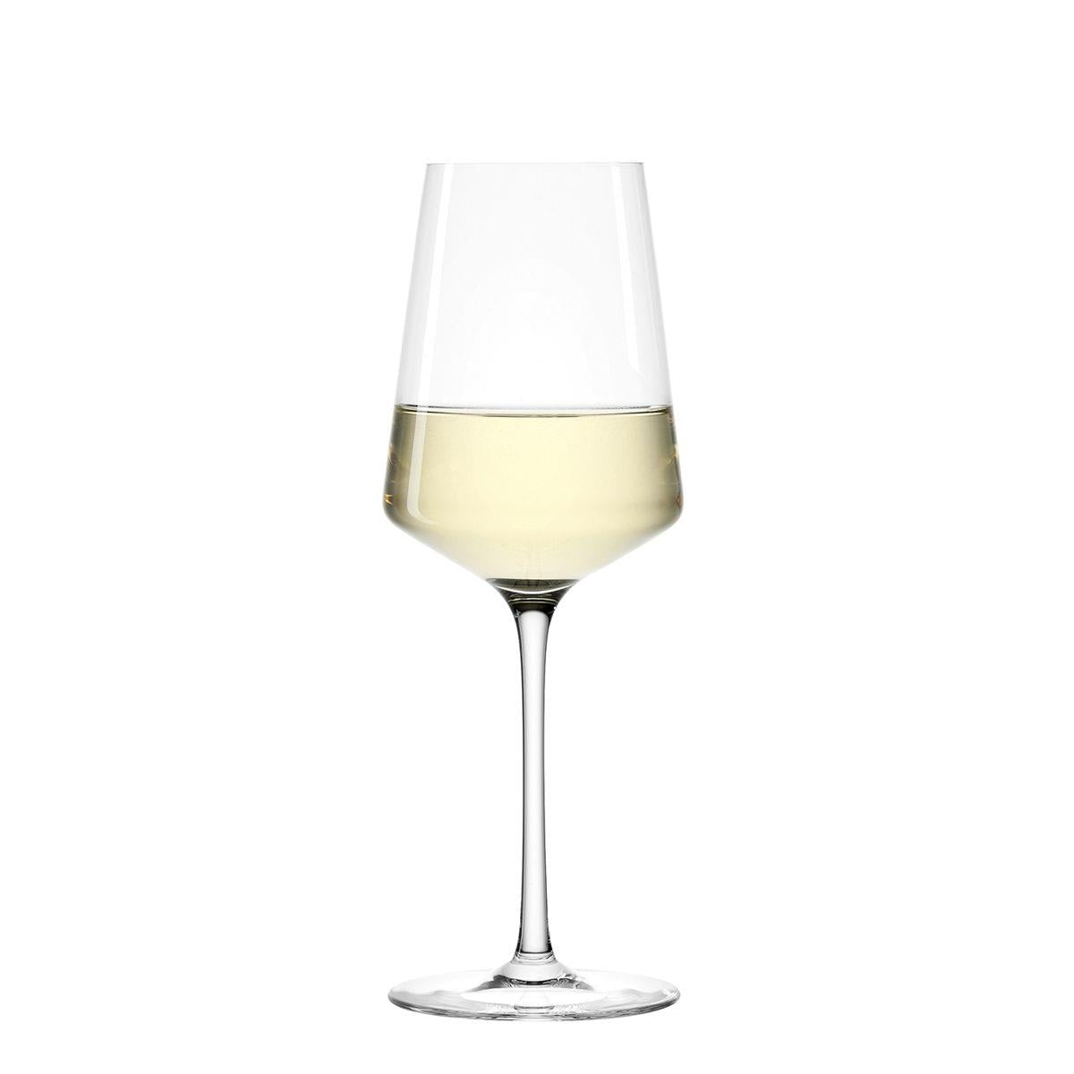 Bierglas Leonardo Maxima Wheat beer 500 ml (Set van 2 Bierglas Leonardo Maxima Wheat beer 500 ml (Set van 2