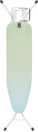 Brabantia Strijkplank A 110x30 cm - Soothing Sea