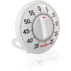 Collection image for: Leifheit