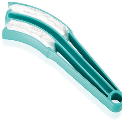 LH  jalouziereiniger