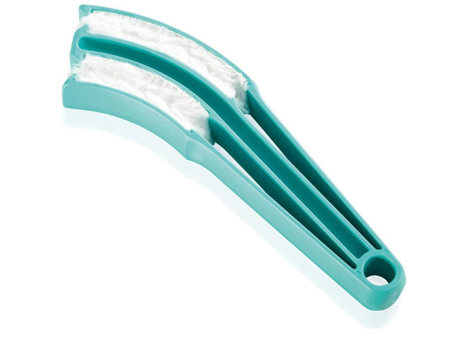 LH  jalouziereiniger