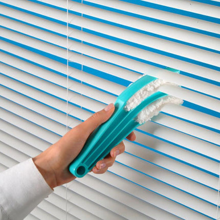 LH  jalouziereiniger
