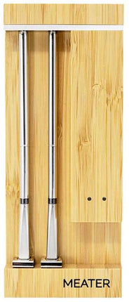 Meater Pro Duo