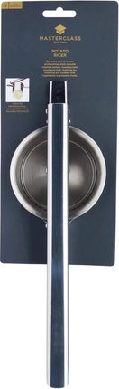 MasterClass RVS Pureepers