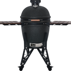 Collection image for: The Bastard