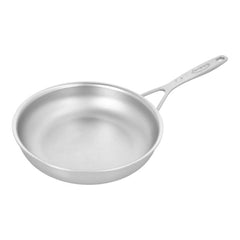 Collection image for: Steelpannen