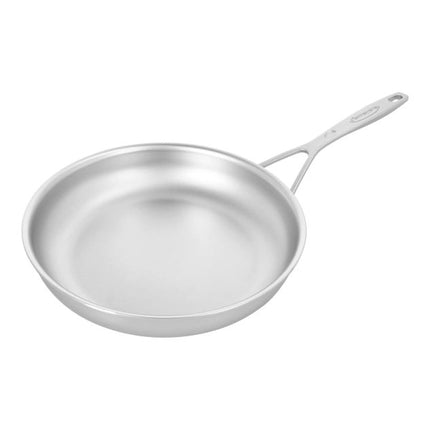 Demeyere Industry 5 Koekenpan Nanotouch - 28 cm