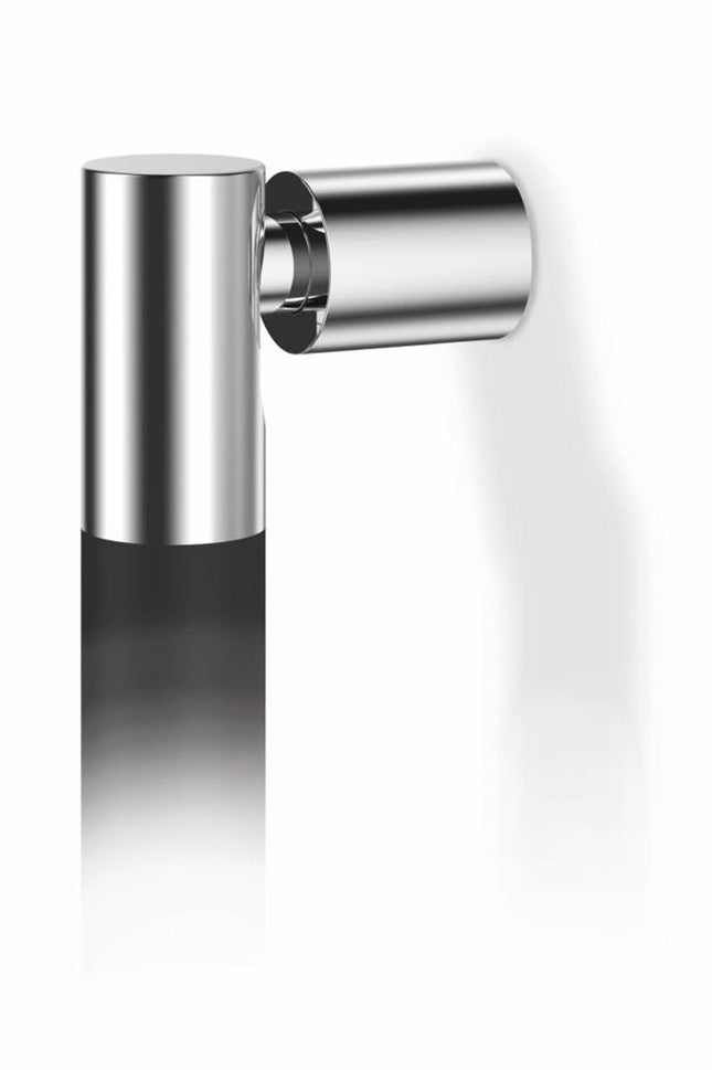 Zack Jaz vloerwisser 119,5 cm - chroom