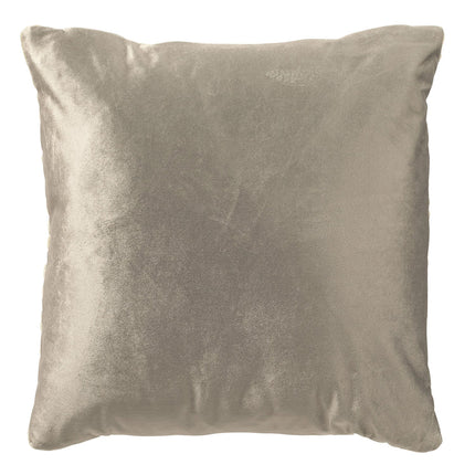 Dutch Decor Sierkussen Lauro - 45x45cm - Sage Green