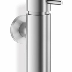 Collection image for: Zeepaccessoires