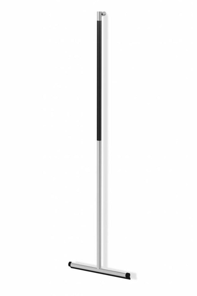 Zack Jaz vloerwisser 119,5 cm -rvs