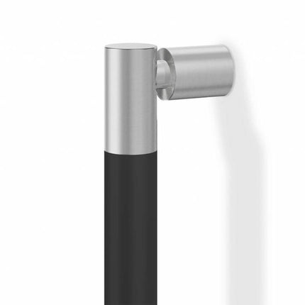 Zack Jaz vloerwisser 119,5 cm -rvs