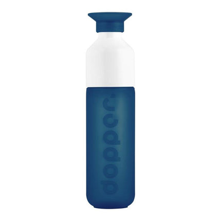 Dopper Original Drinkfles 450 ml - Cosmic Storm