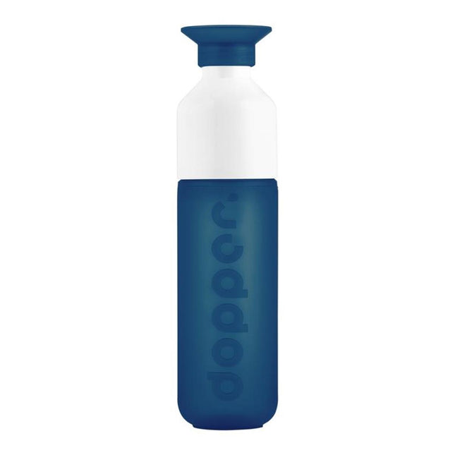 Dopper Original Drinkfles 450 ml - Cosmic Storm