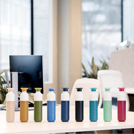 Dopper Original Drinkfles 450 ml - Cosmic Storm