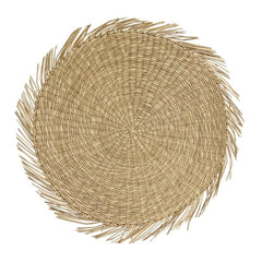 Collection image for: Placemats