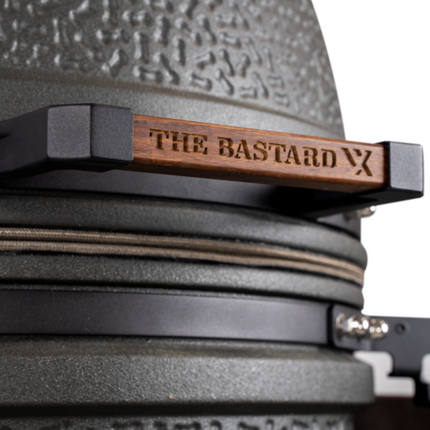 The Bastard VX Large Solo