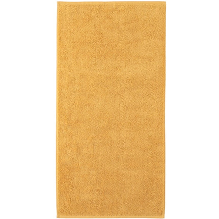 Heritage handdoek 50/100 Scotch