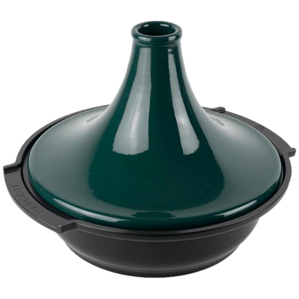 Peugeot Atlas Tajine 30 cm - groen