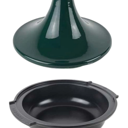 Peugeot Atlas Tajine 30 cm - groen