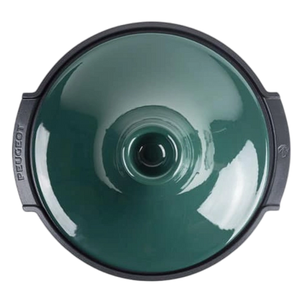 Peugeot Atlas Tajine 30 cm - groen