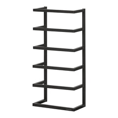 Collection image for: Handdoekhouders