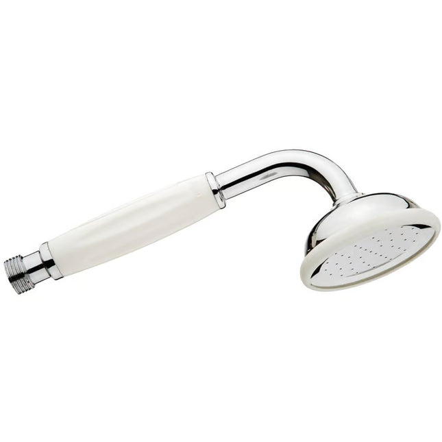 Handdouche Monaco