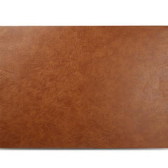 Collection image for: Placemats