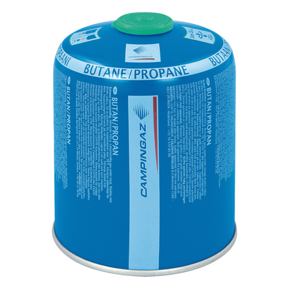 Campingaz Gas Cartouche - CV-470 Plus - 450 gram