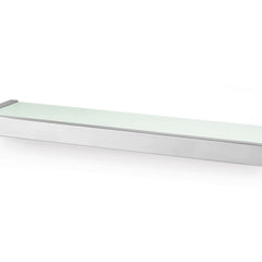 Collection image for: Planchet