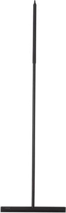 Sealskin Urban de Luxe douchevloerwisser zwart