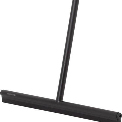 Sealskin Urban de Luxe douchevloerwisser zwart