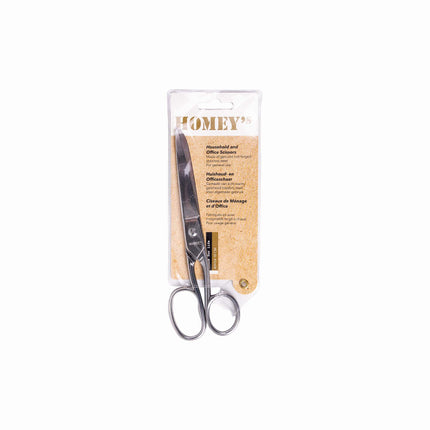 Homeij Huishoudschaar Ease RVS 17 cm