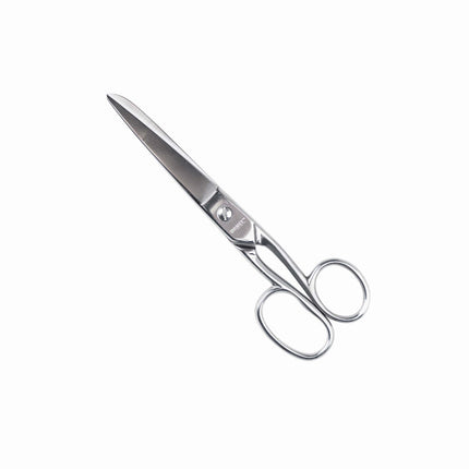 Homeij Huishoudschaar Ease RVS 17 cm