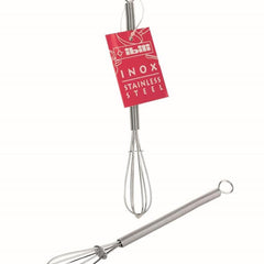 Collection image for: Gardes