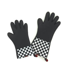 Collection image for: Ovenwanten & Pannenlappen