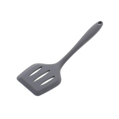 Collection image for: Spatels