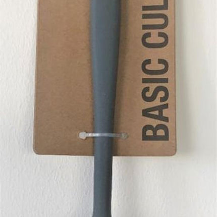 Basic Culinair Siliconen Keukenkwast S