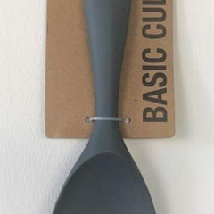 Collection image for: Overige Keukenhulpjes