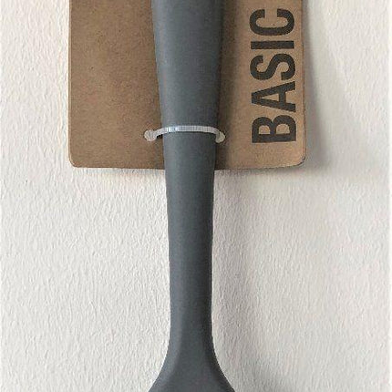 Basic Culinair Siliconen Pannenlikker M
