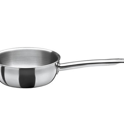 Spring Brigade Premium Sauspan - 18 cm