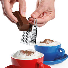 Collection image for: Raspen