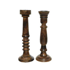 Collection image for: Waxinelichthouders