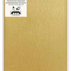 Collection image for: Tafellakens