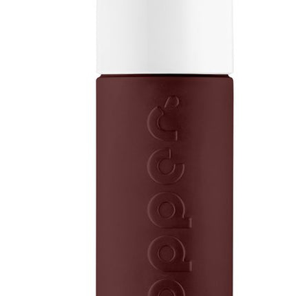 Dopper Insulated Drinkfles - 350 ml - Cedar Brown